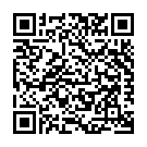 C&oacute;digo QR con el enlace al titular El presidente aconseja a Iglesias ignorar las crÃ­ticas de los medios