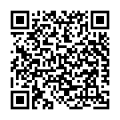 C&oacute;digo QR con el enlace al titular Un sindicato britÃ¡nico pide a Bruselas que paralice la compra de Air Europa por Iberia