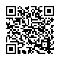 C&oacute;digo QR con el enlace al titular Renfe lanza ofertas veraniegas tras las crÃ­ticas por los precios tras el confinamiento