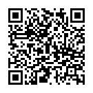 C&oacute;digo QR con el enlace al titular Ana Locking anuncia que se recupera de un cÃ¡ncer