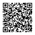 C&oacute;digo QR con el enlace al titular El Real Madrid interioriza el arte de la paciencia