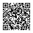 C&oacute;digo QR con el enlace al titular El PP protesta porque TVE no retransmite el funeral por las vÃ­ctimas de la Covid-19