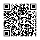 C&oacute;digo QR con el enlace al titular Mueren los dos ocupantes de un helicÃ³ptero al estrellarse en Lleida