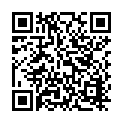 C&oacute;digo QR con el enlace al titular Una mujer mata a su hijo de 5 aÃ±os y se suicida en un hostal de Madrid
