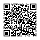 C&oacute;digo QR con el enlace al titular Batouly Camara: prestigio y energÃ­a para el interior del Embutidos Pajariel Bembibre