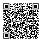 C&oacute;digo QR con el enlace al titular Carlos Sainz y Lando Norris, o cuando perder un podio no es tan agrio