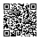 C&oacute;digo QR con el enlace al titular El rey Juan Carlos encargÃ³ crear una estructura para recibir dinero en Suiza