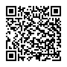 C&oacute;digo QR con el enlace al titular La Audiencia Nacional acuerda extraditar a MÃ©xico al exdirector de Pemex