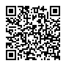 C&oacute;digo QR con el enlace al titular El actor de Broadway Nick Cordero muere por coronavirus a los 41 aÃ±os