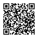 C&oacute;digo QR con el enlace al titular Alemania debate el uso de mascarillas