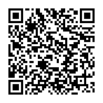 C&oacute;digo QR con el enlace al titular Levante-Real Sociedad, en directo