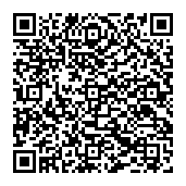 C&oacute;digo QR con el enlace al titular Los niÃ±os de hasta seis aÃ±os iniciarÃ¡n el curso en grupos estables de entre 22 y 25 alumnos sin utilizar mascarillas ni interactuar con el resto