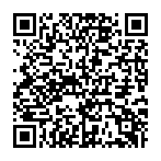 C&oacute;digo QR con el enlace al titular El IES Virgen de la Encina abre proceso de admisiÃ³n para los ciclos de  FP