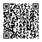 C&oacute;digo QR con el enlace al titular El Museo de la EnergÃ­a de Ponferrada acogerÃ¡ esta semana talleres centrados en la ciencia