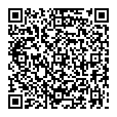 C&oacute;digo QR con el enlace al titular Javier Campos critica la discrecionalidad de la Junta con las subvenciones del carbÃ³n y exige transparencia en los fondos adicionales