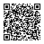 C&oacute;digo QR con el enlace al titular Castilla y LeÃ³n suma 17 casos de COVID-19 desde el viernes y un fallecido