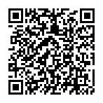 C&oacute;digo QR con el enlace al titular El Ayuntamiento de Ponferrada replica a Templarium que en 2020 le doblÃ³ la subvenciÃ³n