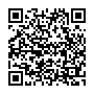 C&oacute;digo QR con el enlace al titular Rastrean en Castrotierra los contactos de un vecino que falleciÃ³ el viernes por coronavirus