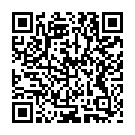 C&oacute;digo QR con el enlace al titular El Covid-19 ha afectado a 29.000 leoneses, un 6,4% de la poblaciÃ³n