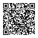 C&oacute;digo QR con el enlace al titular La CÃ¡mara de Comercio de LeÃ³n aportarÃ¡ 24 ayudas en 2020 para prÃ¡cticas en Europa