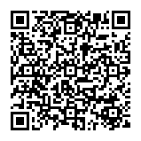 C&oacute;digo QR con el enlace al titular Los menores de 6 aÃ±os no necesitarÃ¡n mascarilla en clase pero los mayores sÃ­ en caso de no haber distancia de seguridad