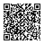 C&oacute;digo QR con el enlace al titular El TSJ rechaza una querella contra la consejera de Sanidad por falta de material en la pandemia