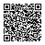 C&oacute;digo QR con el enlace al titular Laguna de Negrillos, nombrado municipio turÃ­stico del mes de la RegiÃ³n Leonesa