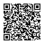 C&oacute;digo QR con el enlace al titular Cuatro Talleres de Ciencia esta semana en el Museo de la EnergÃ­a de Ponferrada