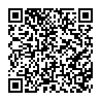 C&oacute;digo QR con el enlace al titular Villafranca, La BaÃ±eza y LeÃ³n, destinos de la gira veraniega de la Orquesta SinfÃ³nica de Castilla y LeÃ³n