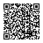 C&oacute;digo QR con el enlace al titular Los trabajadores de AmbuibÃ©rica reclaman un 