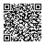 C&oacute;digo QR con el enlace al titular SimÃ³n critica el confinamiento de Lleida: 