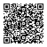 C&oacute;digo QR con el enlace al titular Fomentar la educaciÃ³n superior en la 'EspaÃ±a Vaciada': el reto que plantea el Ministerio de Universidades