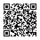 C&oacute;digo QR con el enlace al titular Enrique Ponce confirma su relaciÃ³n con Ana Soria