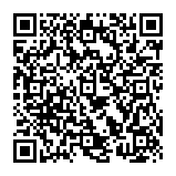 C&oacute;digo QR con el enlace al titular Mapa de los rebrotes: SituaciÃ³n autonomÃ­a por autonomÃ­a con 15 afectadas y dos zonas en confinamiento