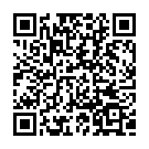 C&oacute;digo QR con el enlace al titular Logran un embarazo en una mujer con fallo ovÃ¡rico prematuro