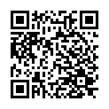 C&oacute;digo QR con el enlace al titular El embalse de Villameca se encuentra al 79,7 % de su capacidad