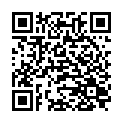C&oacute;digo QR con el enlace al titular Val de San Lorenzo cancela su Feria de ArtesanÃ­a y el Encuentro FolclÃ³rico