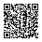 C&oacute;digo QR con el enlace al titular La ratio de PCR por cada mil habitantes en Castilla y LeÃ³n sube al 92,2, frente a la media nacional de 77,3
