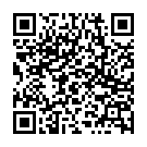 C&oacute;digo QR con el enlace al titular PolicÃ­as en apoyo de los socorristas para atajar altercados en las piscinas