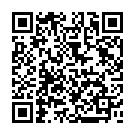 C&oacute;digo QR con el enlace al titular PSOE y Podemos piden a Herrera que dimita por la peticiÃ³n de la FiscalÃ­a para que se impute a Villanueva en el caso Perla Negra