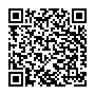 C&oacute;digo QR con el enlace al titular Informativo leonoticias | 'LeÃ³n al dÃ­a' 6 de julio