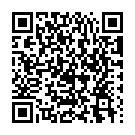 C&oacute;digo QR con el enlace al titular MaÃ±ueco ensalza el Â«autonomismo Ãºtil y solidarioÂ» que encarna Â«la coaliciÃ³n PP-Cs en PaÃ­s VascoÂ»