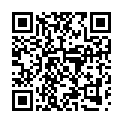C&oacute;digo QR con el enlace al titular Herido el conductor de un camiÃ³n al caer por un terraplÃ©n en una cantera de pizarra de Benuza