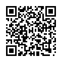 C&oacute;digo QR con el enlace al titular A Santiago por Olivia