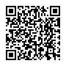 C&oacute;digo QR con el enlace al titular Luque: Â«No tenemos que pensar mÃ¡s allÃ¡ del YeclanoÂ»