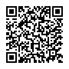 C&oacute;digo QR con el enlace al titular Los brotes elevan la cifra semanal de contagios a niveles de hace un mes