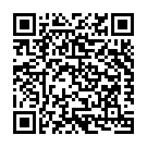 C&oacute;digo QR con el enlace al titular Juan Carlos I encargÃ³ crear un entramado bancario en Suiza para recibir donaciones