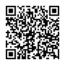 C&oacute;digo QR con el enlace al titular La Bolsa se dispara un 2% animada por la banca