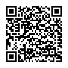 C&oacute;digo QR con el enlace al titular 239 cientÃ­ficos alertan sobre la transmisiÃ³n aÃ©rea del covid-19