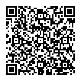 C&oacute;digo QR con el enlace al titular Los alumnos del mÃ¡ster de viticultura de la ULE visitan los viÃ±edos y las bodegas del Palacio de Canedo